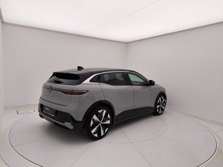 RENAULT Megane E-Tech Techno EV60 220cv AC22