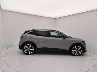 RENAULT Megane E-Tech Techno EV60 220cv AC22