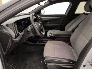 RENAULT Megane E-Tech Techno EV60 220cv AC22