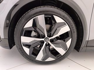 RENAULT Megane E-Tech Techno EV60 220cv AC22