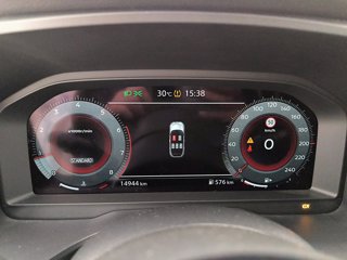 NISSAN Qashqai 1.3 mhev N-Connecta 2wd 140cv