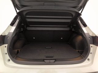 NISSAN Qashqai 1.3 mhev N-Connecta 2wd 140cv