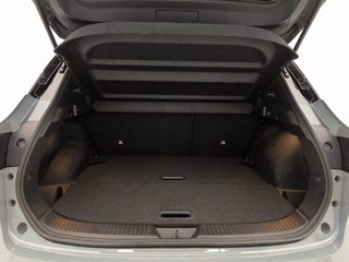 NISSAN Qashqai 1.3 mhev N-Connecta 2wd 140cv