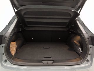 NISSAN Qashqai 1.3 mhev N-Connecta 2wd 140cv