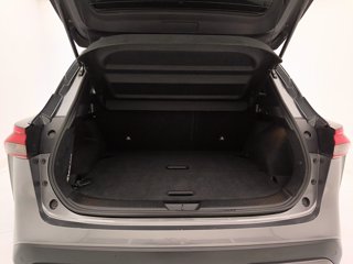 NISSAN Qashqai 1.3 mhev N-Connecta 2wd 140cv