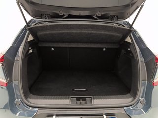 RENAULT Captur 1.3 TCe 130cv Intens EDC Fap