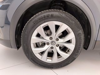 RENAULT Captur 1.3 TCe 130cv Intens EDC Fap