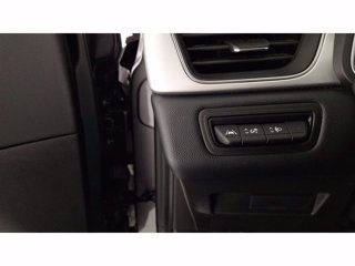 RENAULT Captur 1.6 E-Tech hybrid Intens 145cv auto