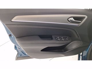 RENAULT Arkana 1.6 E-Tech full hybrid Intens 145cv