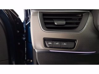 RENAULT Arkana 1.6 E-Tech full hybrid Intens 145cv