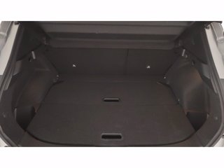 NISSAN Qashqai 1.5 e-power N-Connecta 2wd