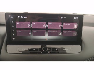 NISSAN Qashqai 1.5 e-power N-Connecta 2wd