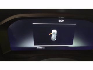 NISSAN Qashqai 1.5 e-power N-Connecta 2wd