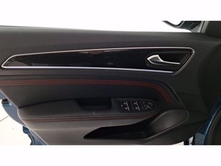 RENAULT Arkana 1.6 E-Tech full hybrid R.S. Line 145cv