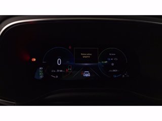 RENAULT Arkana 1.6 E-Tech full hybrid R.S. Line 145cv