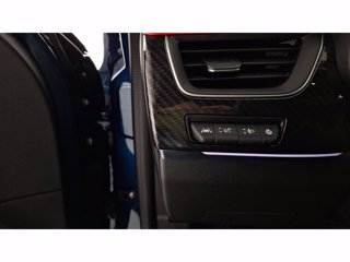 RENAULT Arkana 1.6 E-Tech full hybrid R.S. Line 145cv