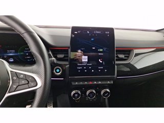 RENAULT Arkana 1.6 E-Tech full hybrid R.S. Line 145cv