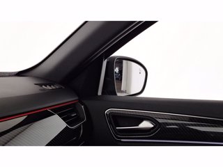 RENAULT Arkana 1.6 E-Tech full hybrid R.S. Line 145cv