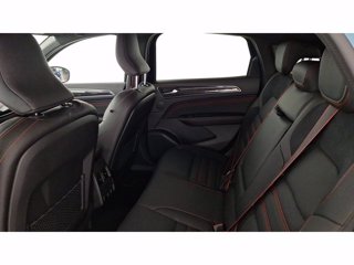 RENAULT Arkana 1.6 E-Tech full hybrid R.S. Line 145cv