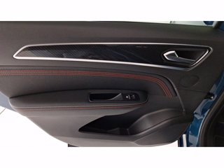 RENAULT Arkana 1.6 E-Tech full hybrid R.S. Line 145cv