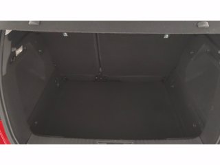 RENAULT Captur 1.0 tce Zen Gpl 100cv my21