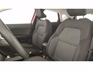 RENAULT Captur 1.0 tce Zen Gpl 100cv my21