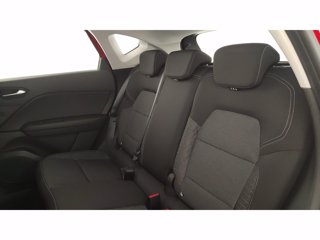 RENAULT Captur 1.0 tce Zen Gpl 100cv my21