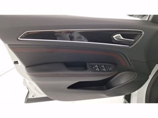 RENAULT Arkana 1.6 E-Tech full hybrid R.S. Line Fast Track 145cv