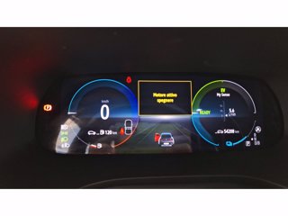 RENAULT Arkana 1.6 E-Tech full hybrid R.S. Line Fast Track 145cv