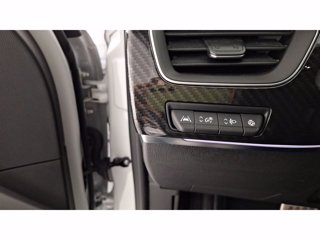 RENAULT Arkana 1.6 E-Tech full hybrid R.S. Line Fast Track 145cv