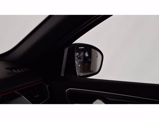 RENAULT Arkana 1.6 E-Tech full hybrid R.S. Line Fast Track 145cv