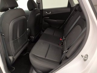 HYUNDAI Kona 1.0 T-GDi 48V 120cv XLine 2WD iMT