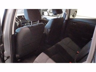 NISSAN Leaf 30kW 109cv Acenda Cold Pack CVT Solar Spoiler