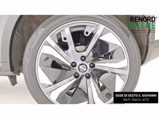 NISSAN JUKE N-Design AMT - PA