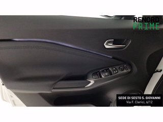 NISSAN JUKE N-Design AMT - PA