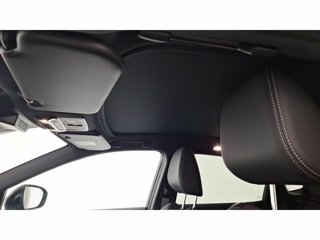 NISSAN QASHQAI N-DESIGN  e-POWER 2WD - BT