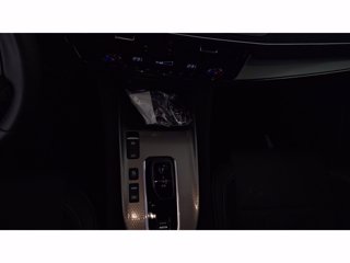 NISSAN QASHQAI N-DESIGN  e-POWER 2WD - BT