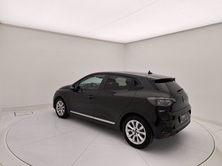 RENAULT evolution MY24 ECO-G 100