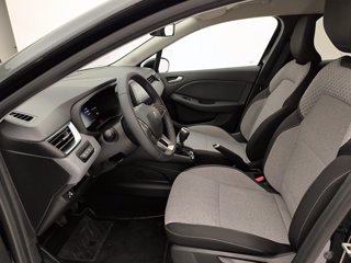 RENAULT evolution MY24 ECO-G 100