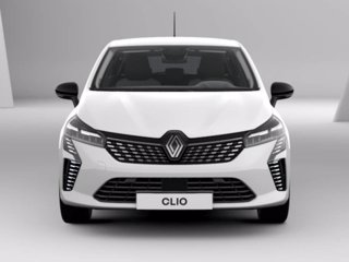 RENAULT generation MY25 ECO-G 100