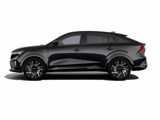 RENAULT esprit Alpine full hybrid E-Tech 200 cv MY25