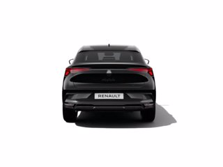 RENAULT esprit Alpine full hybrid E-Tech 200 cv MY25