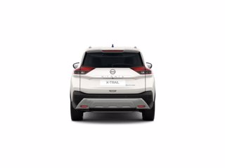 NISSAN X-TRAIL TEKNA e-Power 2WD - E9