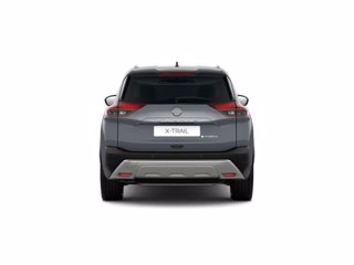 NISSAN X-TRAIL TEKNA e-Power 2WD - E9
