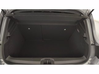 RENAULT Clio 1.0 tce Techno 90cv