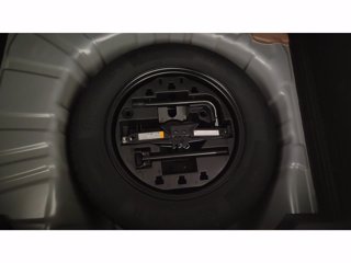 RENAULT Clio 1.0 tce Techno 90cv