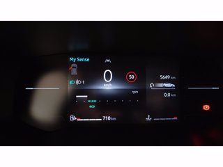 RENAULT Clio 1.0 tce Techno 90cv