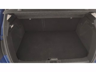 RENAULT Captur 1.6 E-TECH Plug-in Hybrid 160cv Intens Auto