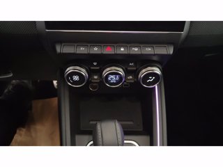 RENAULT Clio 1.6 E-Tech full hybrid Esprit Alpine 145cv