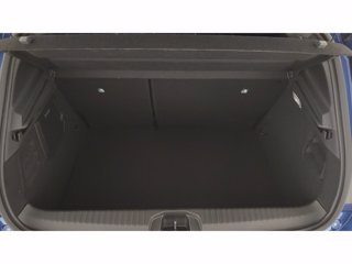 RENAULT Clio 1.6 E-Tech full hybrid Esprit Alpine 145cv